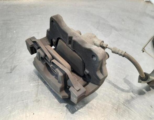 Brake Caliper VOLVO V60 II (225)