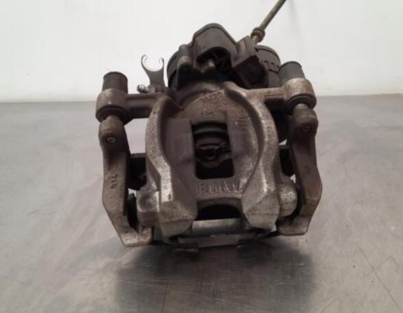 Brake Caliper BMW 1 (F40)