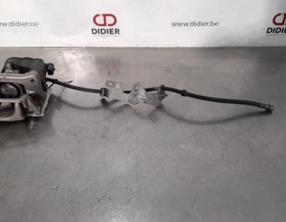 Brake Caliper PEUGEOT 508 II (FB_, FH_, F3_)