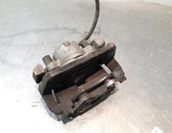 Brake Caliper PEUGEOT RIFTER