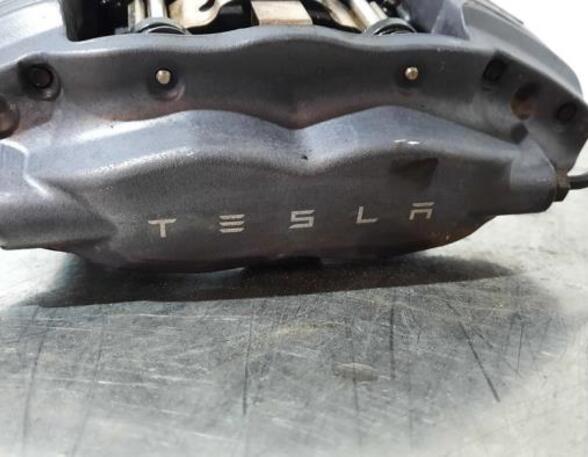 Brake Caliper TESLA MODEL X (5YJX)