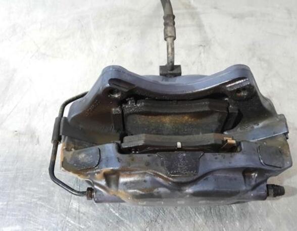 Brake Caliper TESLA MODEL X (5YJX)