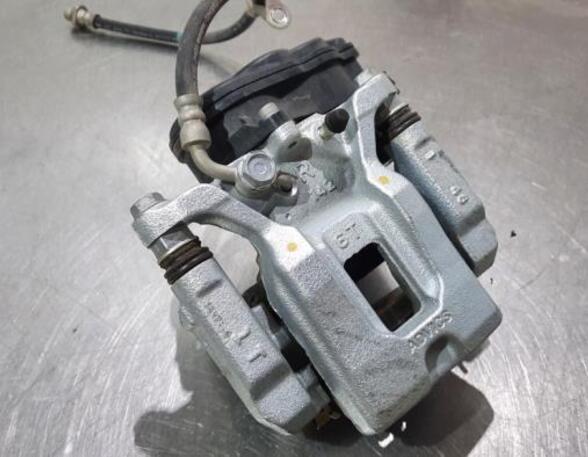 Brake Caliper TOYOTA RAV 4 V (_A5_, _H5_)