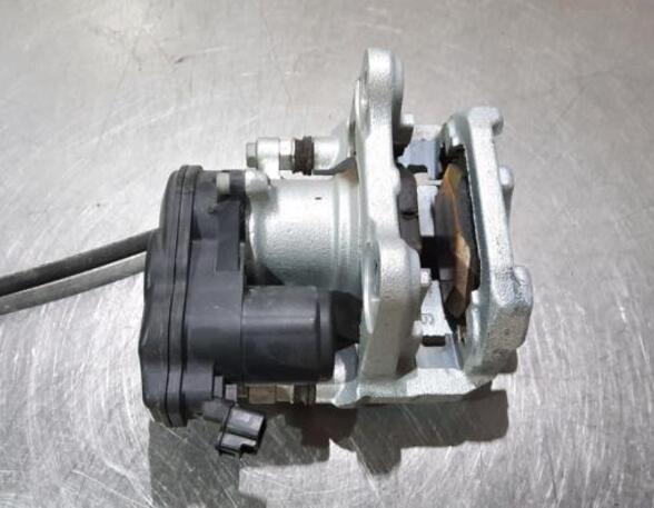 Brake Caliper TOYOTA RAV 4 V (_A5_, _H5_)