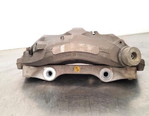 Brake Caliper AUDI Q5 (FYB, FYG)