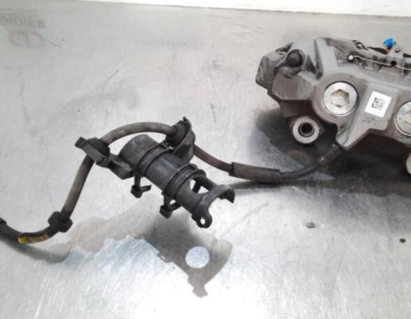 Brake Caliper MERCEDES-BENZ GLC (X253), MERCEDES-BENZ GLC Coupe (C253)