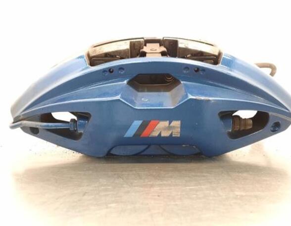 Brake Caliper BMW X3 (G01, F97)