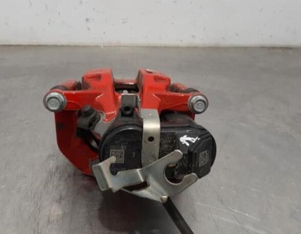 Brake Caliper BMW i4 (G26)