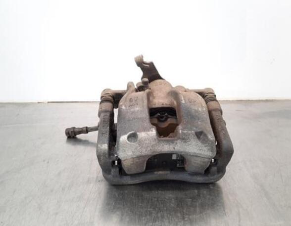 Brake Caliper VW AMAROK (2HA, 2HB, S1B, S6B, S7A, S7B), VW AMAROK Platform/Chassis (S1B, S6B, S7B)