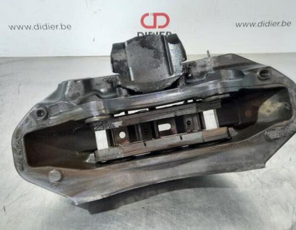 Brake Caliper LAND ROVER RANGE ROVER IV (L405), LAND ROVER RANGE ROVER V (L460)