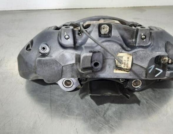 Brake Caliper LAND ROVER RANGE ROVER IV (L405), LAND ROVER RANGE ROVER V (L460)