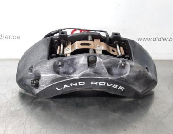 Brake Caliper LAND ROVER RANGE ROVER IV (L405), LAND ROVER RANGE ROVER V (L460)