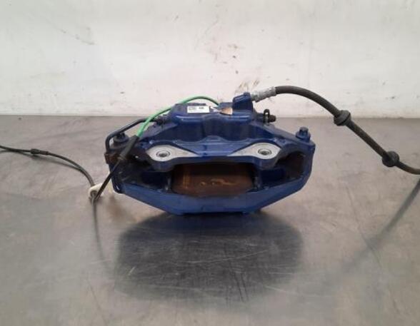 Brake Caliper BMW 3 (G20, G80)