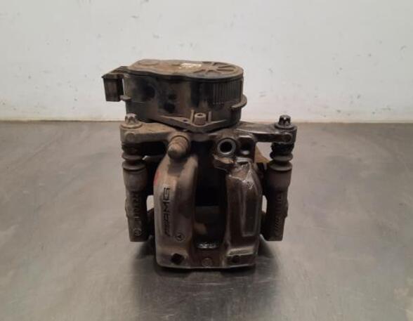 
Bremszange links hinten Mercedes-Benz A-Klasse Stufenheck V177 A2474234500 P19768148
