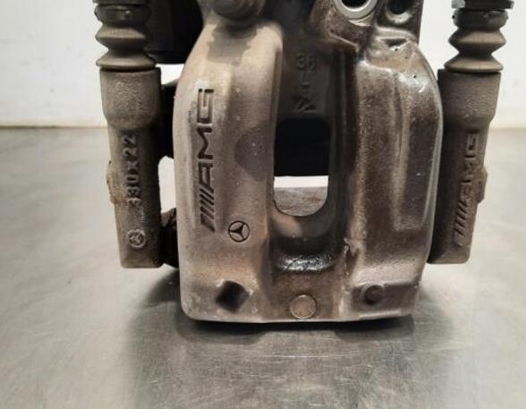 Brake Caliper MERCEDES-BENZ A-CLASS Saloon (V177)