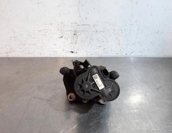 Brake Caliper LAND ROVER RANGE ROVER EVOQUE (L538)