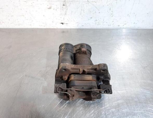 Brake Caliper LAND ROVER RANGE ROVER EVOQUE (L538)