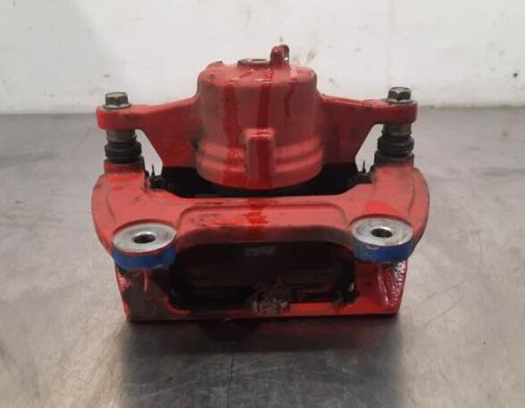 Brake Caliper HYUNDAI i30 (PDE, PD, PDEN), HYUNDAI i30 FASTBACK (PDE, PDEN), HYUNDAI i30 Estate (PDE)