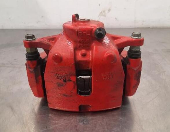 Brake Caliper HYUNDAI i30 (PDE, PD, PDEN), HYUNDAI i30 FASTBACK (PDE, PDEN), HYUNDAI i30 Estate (PDE)