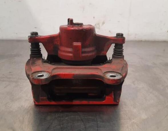 Brake Caliper HYUNDAI i30 (PDE, PD, PDEN), HYUNDAI i30 FASTBACK (PDE, PDEN), HYUNDAI i30 Estate (PDE)