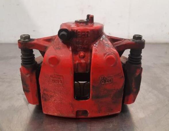 Brake Caliper HYUNDAI i30 (PDE, PD, PDEN), HYUNDAI i30 FASTBACK (PDE, PDEN), HYUNDAI i30 Estate (PDE)