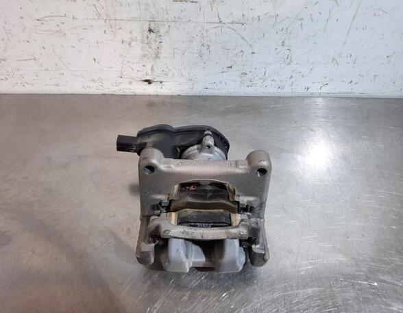 Brake Caliper PEUGEOT 208 II (UB_, UP_, UW_, UJ_)