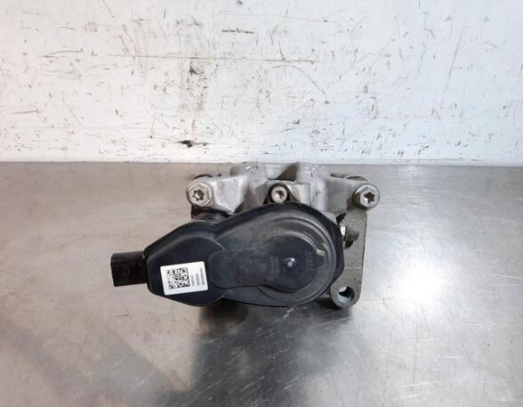 Brake Caliper PEUGEOT 208 II (UB_, UP_, UW_, UJ_)