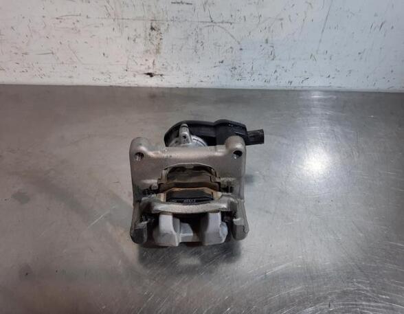 Brake Caliper PEUGEOT 208 II (UB_, UP_, UW_, UJ_)