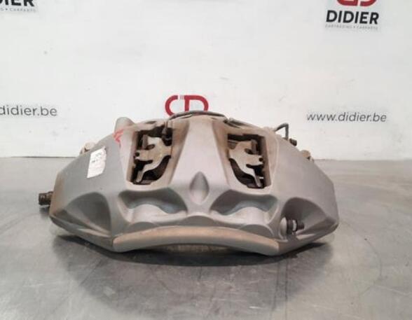 Brake Caliper AUDI E-TRON (GEN)