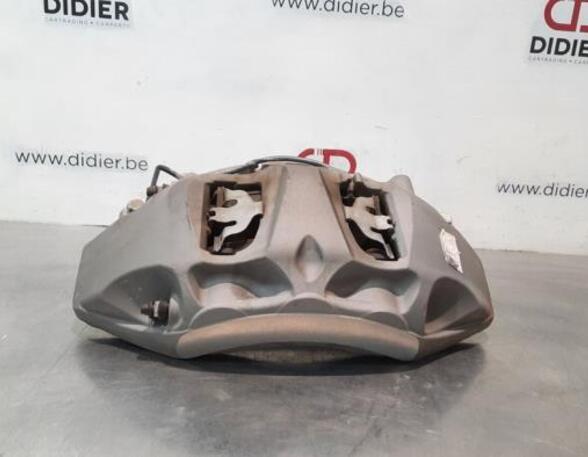 Brake Caliper AUDI E-TRON (GEN)