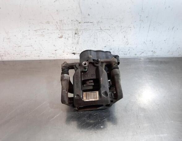 Brake Caliper CITROËN C5 AIRCROSS (A_)