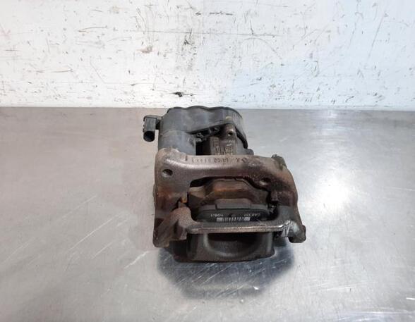 Brake Caliper CITROËN C5 AIRCROSS (A_)