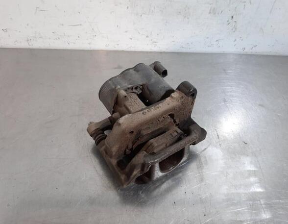 Brake Caliper OPEL COMBO Box Body/MPV (K9)