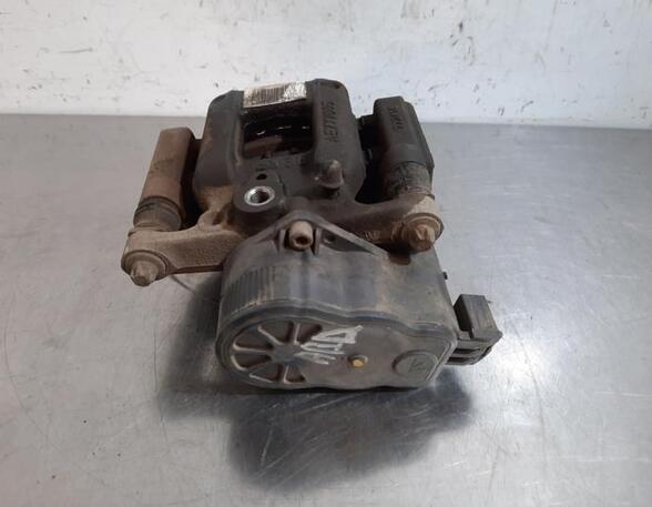 Brake Caliper OPEL COMBO Box Body/MPV (K9)