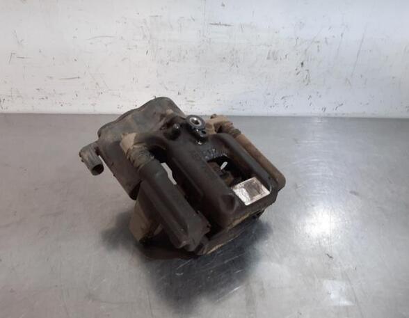 Brake Caliper OPEL COMBO Box Body/MPV (K9)