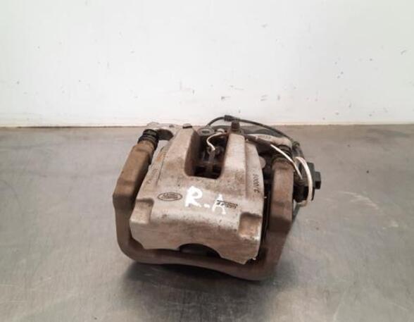 Brake Caliper LAND ROVER DEFENDER Station Wagon (L663), LAND ROVER DEFENDER Van (L663)