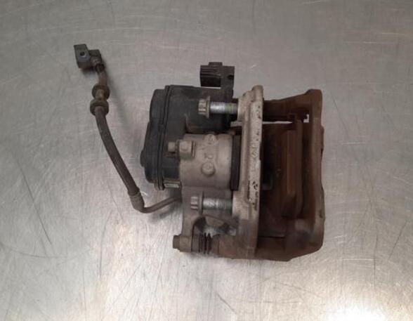 Brake Caliper LAND ROVER DEFENDER Station Wagon (L663), LAND ROVER DEFENDER Van (L663)