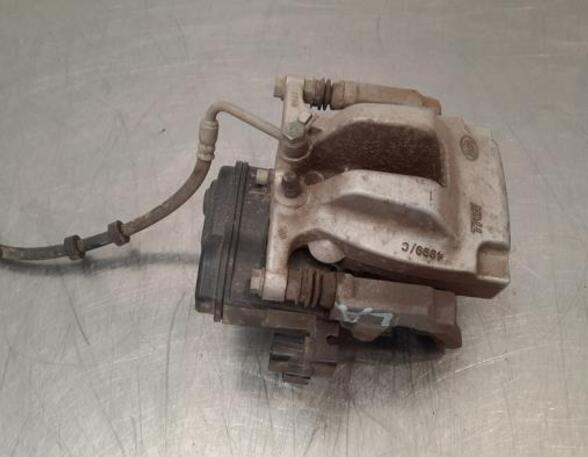 Brake Caliper LAND ROVER DEFENDER Station Wagon (L663), LAND ROVER DEFENDER Van (L663)