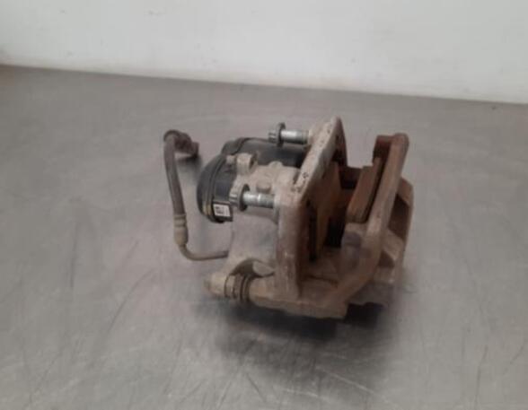 Brake Caliper LAND ROVER DEFENDER Station Wagon (L663), LAND ROVER DEFENDER Van (L663)