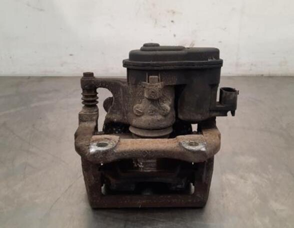 Brake Caliper LAND ROVER RANGE ROVER IV (L405), LAND ROVER RANGE ROVER V (L460)