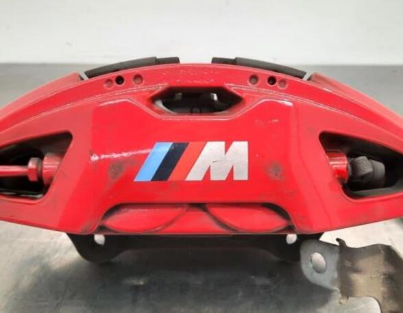 Brake Caliper BMW X3 (G01, F97)