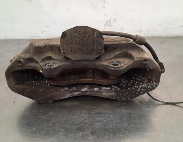 Brake Caliper LAND ROVER RANGE ROVER IV (L405), LAND ROVER RANGE ROVER V (L460)