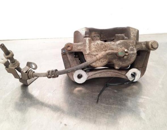 Brake Caliper LAND ROVER DEFENDER Station Wagon (L663), LAND ROVER DEFENDER Van (L663)