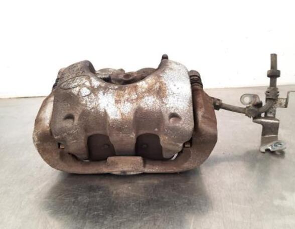 Brake Caliper LAND ROVER DEFENDER Station Wagon (L663), LAND ROVER DEFENDER Van (L663)