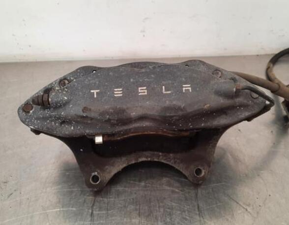 Brake Caliper TESLA MODEL S (5YJS), TESLA MODEL Y (5YJY)