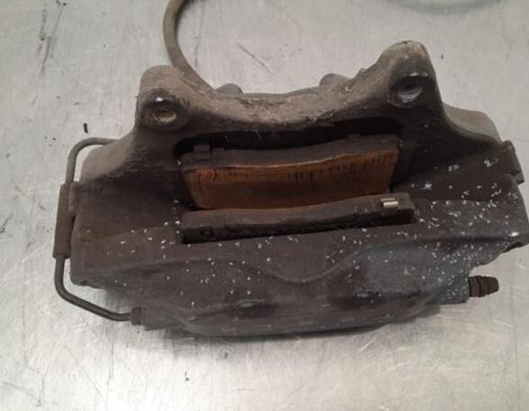 Brake Caliper TESLA MODEL S (5YJS), TESLA MODEL Y (5YJY)