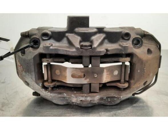 Brake Caliper MASERATI GHIBLI III (M157), MASERATI QUATTROPORTE VI