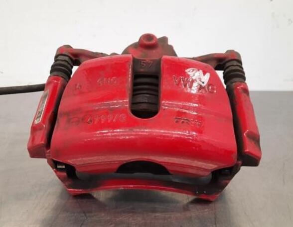 Brake Caliper VW GOLF VIII (CD1)