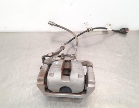 Brake Caliper TESLA MODEL 3 (5YJ3)