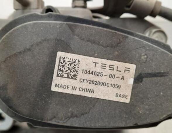 Brake Caliper TESLA MODEL 3 (5YJ3)